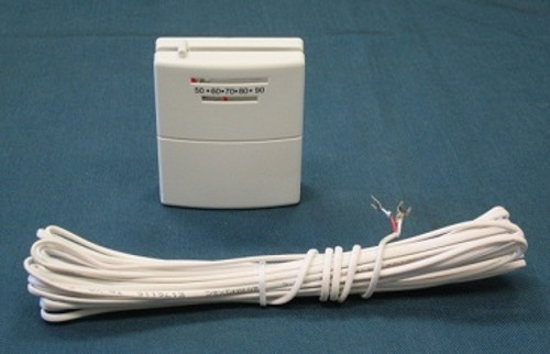 Quadra-Fire & Heatilator Eco-Choice Gas and Pellet Mechanical