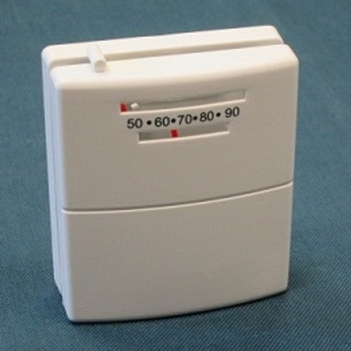Quadra-Fire & Heatilator Eco-Choice Gas and Pellet ...
