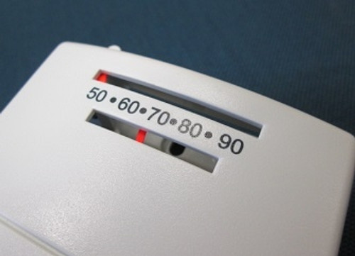 Quadra-Fire & Heatilator Eco-Choice Gas and Pellet Mechanical