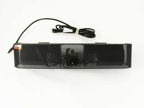 Travis Industries Convection Fan Assembly - 99000137