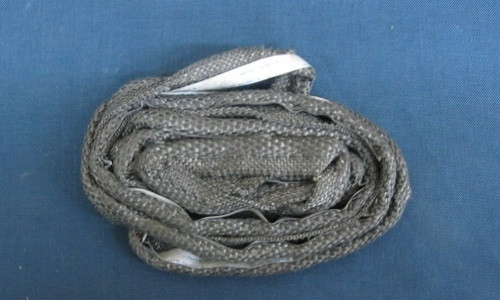 Heatilator Gas Fireplace Glass Gasket - 28091/10 Replacement glass gasket for some Heatilator gas fireplaces. Click for more info. Heatilator part # 28091/10