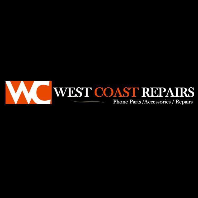 Westcoast Repairs