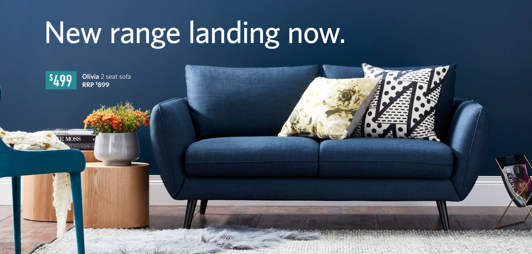 furniture lounge suites furniture stores focus on furniture