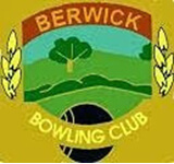 berwick-bowls-club-logo.jpg