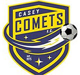 casey-comets-logo.jpg