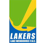 lake-wendouree-fnc-logo.jpg