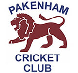 pakenham-cricket-club-logo.jpg