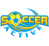 socceractivelogo.png