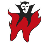 whitehills-junior-football-club-logo.jpg