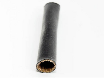 MakerGear photo fiberglass insulation MakerGear photo fiberglass insulation