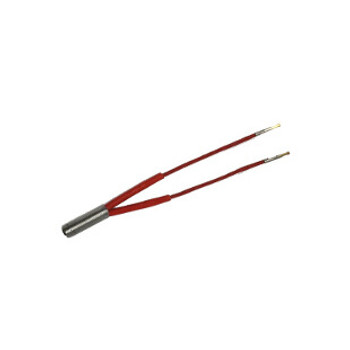 Nozzle heater FUNMAT HT Nozzle heater FUNMAT HT