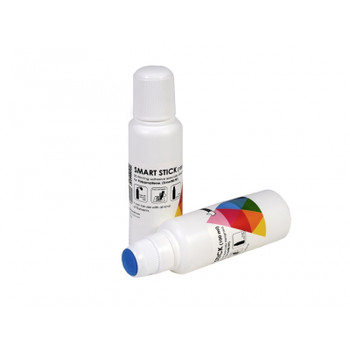 Polypropylene Print Bed Glue Polypropylene Print Bed Glue