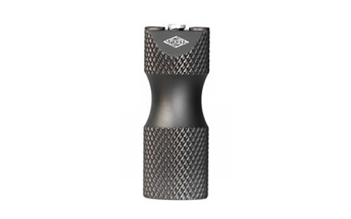 YHM KEYMOD VERTICAL GRIP WO/STORAGE YHM KEYMOD VERTICAL GRIP WO/STORAGE