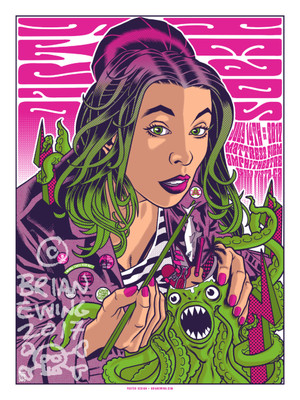 " DIRTY HEADS" regular