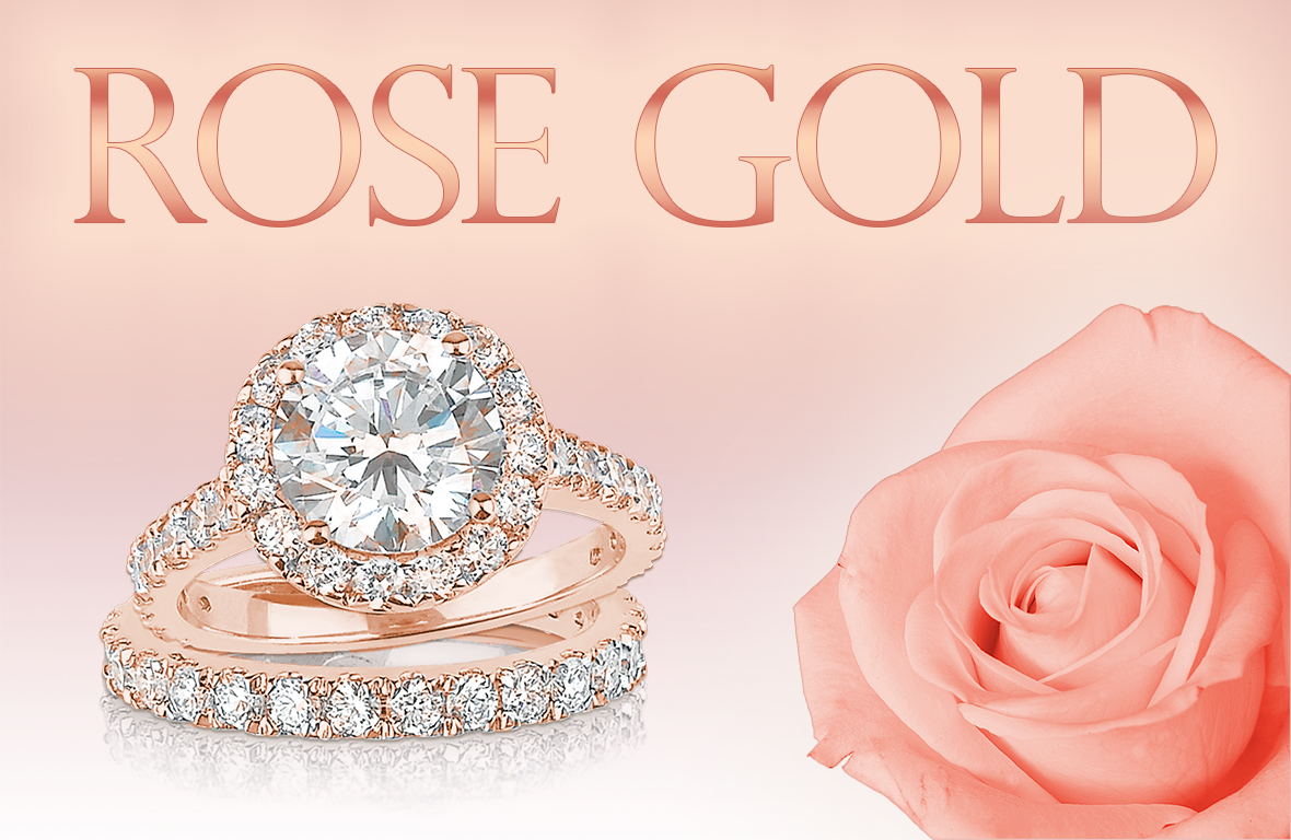 Mystique of Palm Beach Diamond Quality Cubic Zirconia Jewelry