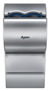 Airblade dB AB14 from Dyson