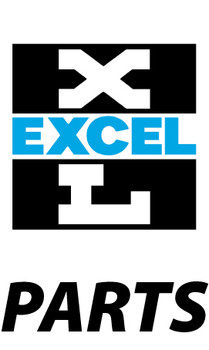 Excel Dryer - Parts - Sensor - 30087 - XL/HO series hand dryers Excel Dryer - Parts - Sensor - 30087 - XL/HO series hand dryers