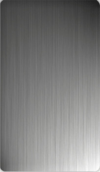 XLERATOR Splash Guard for any hand dryer XLERATOR Splash Guard for any hand dryer
