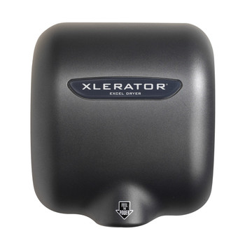 Excel Xlerator hand dryer XL-GR Excel Xlerator hand dryer XL-GR
