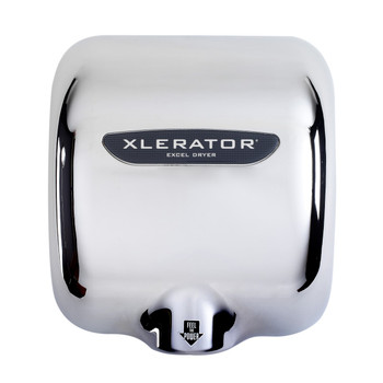 Xlerator XL-C high speed Excel hand dryers Xlerator XL-C high speed Excel hand dryers