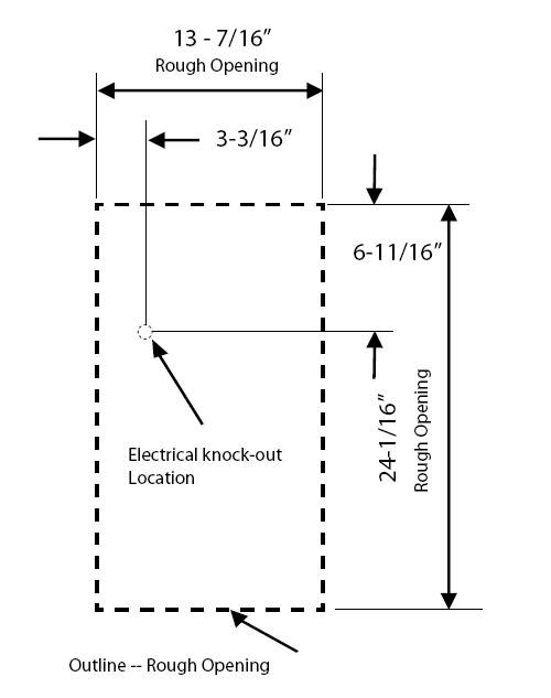 airforce-recess-kit-template.jpg