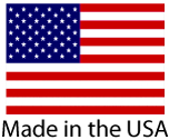 americanmade.jpg