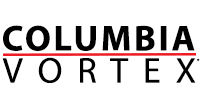 Columbia Vortex
