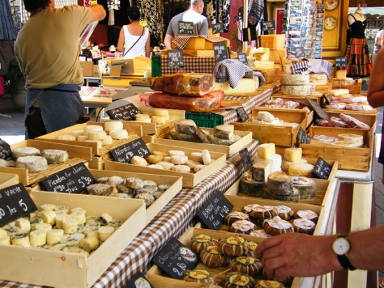 cheese-market.jpg