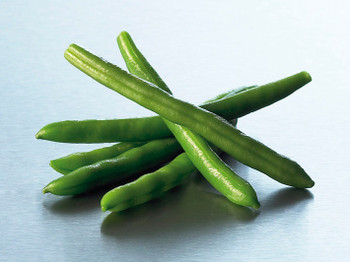BEANS BABY WHOLE 2KG - EDGELL BEANS BABY WHOLE 2KG - EDGELL