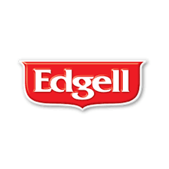POTATO WEDGES SEASONED 6X2KG - EDGELL POTATO WEDGES SEASONED 6X2KG - EDGELL