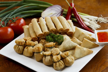 ENTERTAINER PACK 1.5kg (83 pieces) - EMPEROR ENTERTAINER PACK 1.5kg (83 pieces) - EMPEROR