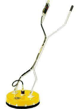 advance et600 carpet extractor