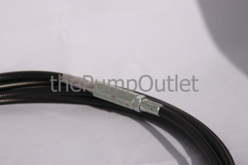 Graco 15E992 15E-992 LineLazer 3400 Gun Cable - thePumpOutlet.com