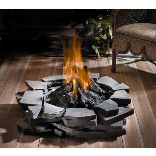 Napoleon Patioflame Outdoor Propane Fire Pit - GPFP-2 - The Fire Pit Napoleon Patioflame Outdoor Propane Fire Pit - GPFP-2 - Napoleon Patioflame Outdoor Propane Fire Pit - GPFP-2 - The Fire Pit