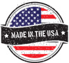 madeinusa.jpg