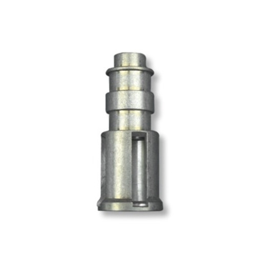 Kohler 1033736 Driver Stem 8MM Quality Plumbing Supply