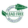 arrowhead-lead-free-logo-clipped100x100.png