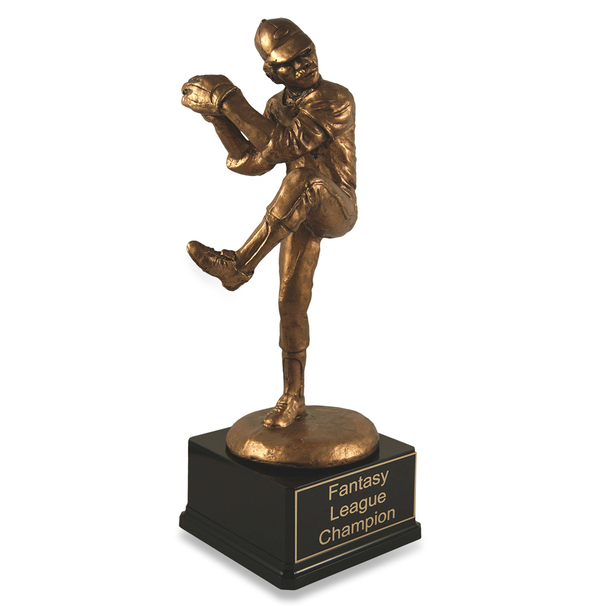 Fantasy Baseball Pitcher Rankings 2024 - 68rhe8u