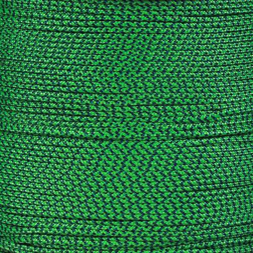 paracord planet g spec