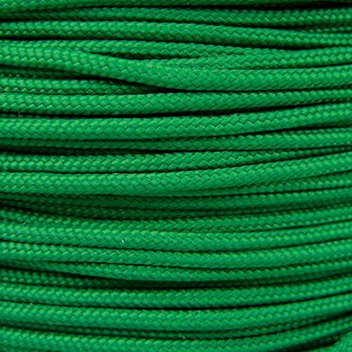 paracord planet 95 paracord