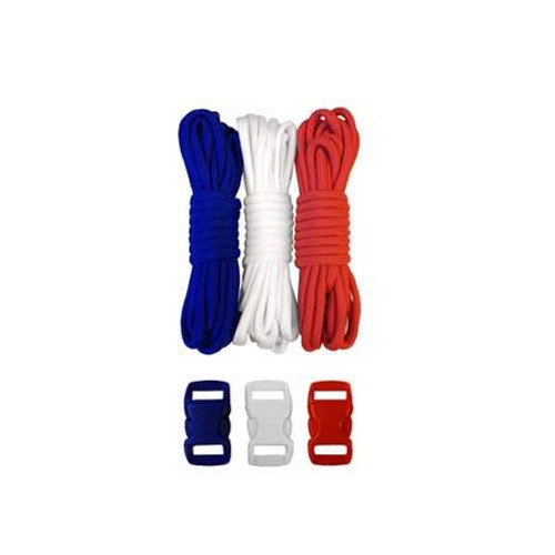USA Bracelet Combo Kit USA Bracelet Combo Kit