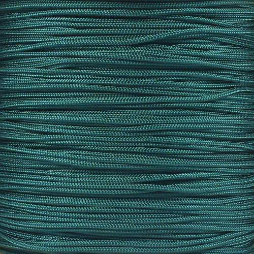 emerald green 95 paracord