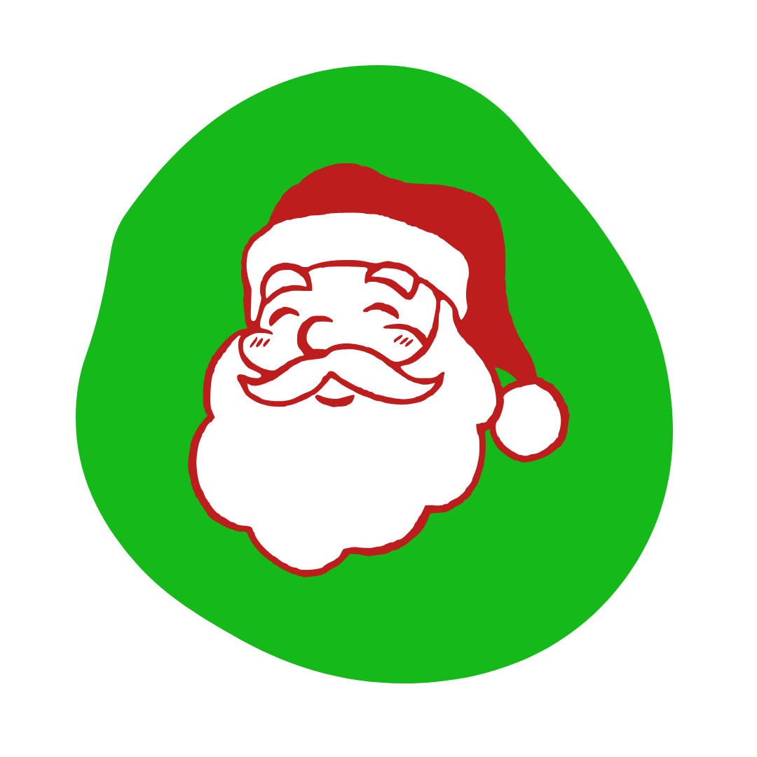 Christmas Collection