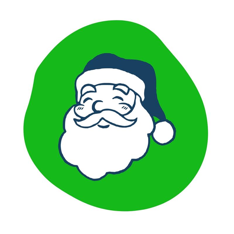Christmas Collection