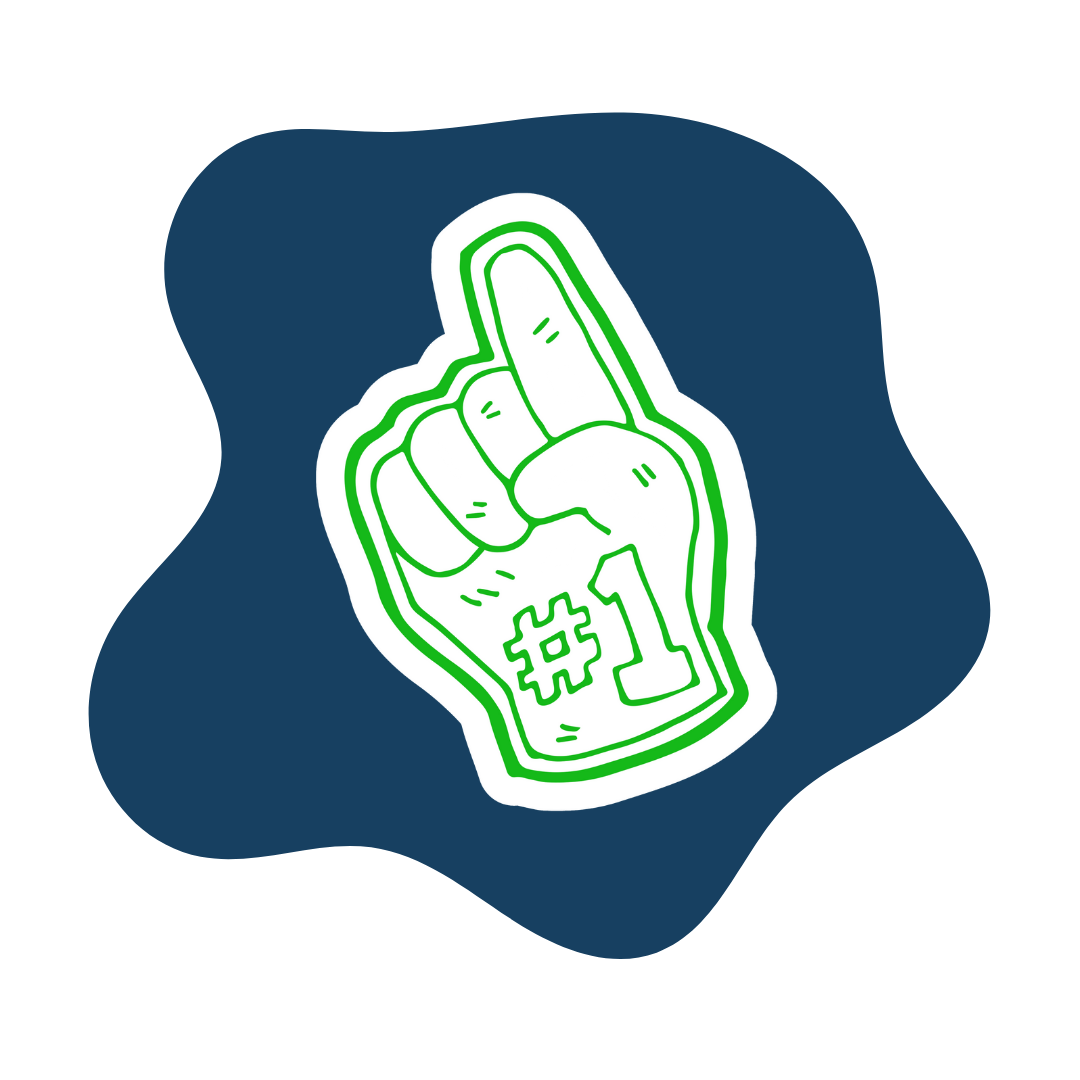 Fan Favorites Collection