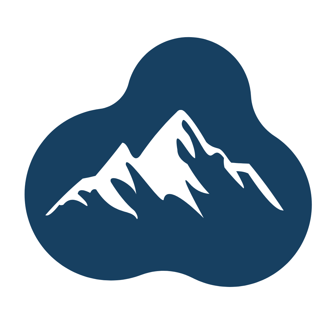 Rugged Essentials Collection