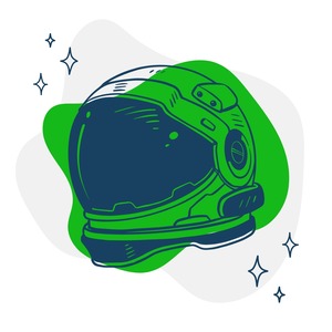 Space Collection
