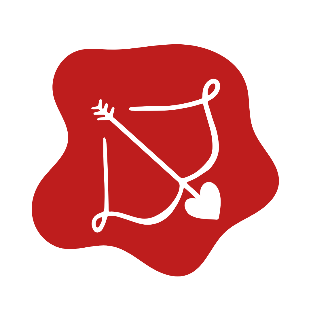 Valentines Day Collection