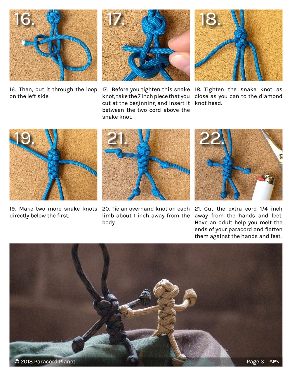 paracord people 3