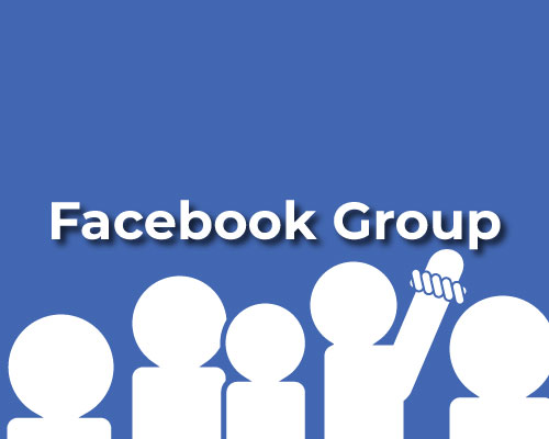 paracorner paracord facebook group